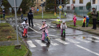 dětské hřiště jn DSC 0006